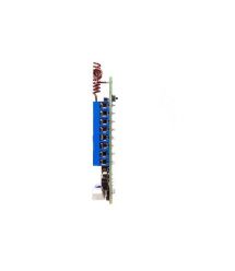 Приемник радиодатчиков Ajax ocBridge Plus box EU в боксе