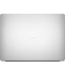 Dell Ноутбук Dell Pro 14 14" FHD+ IPS AG, Intel U7-255U, 32GB, F512GB, UMA, Lin, сріблястий