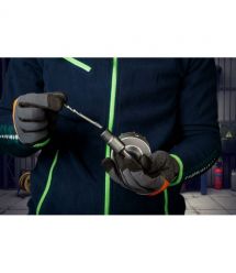 Neo Tools Коронка по бетону Neo Tools, біметалічна, SDS+, 65мм