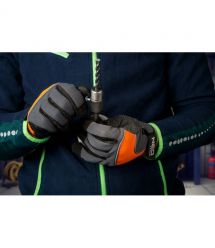 Neo Tools Коронка по бетону Neo Tools, біметалічна, SDS+, 65мм