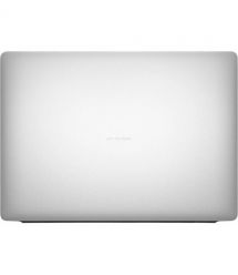 Dell Ноутбук Dell Pro 14 Plus 14" FHD+ AG, Intel U7-268V, 32GB, F512GB, UMA, Lin, сріблястий