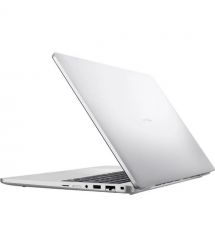 Dell Ноутбук Dell Pro 16 Plus 16" FHD+ AG, Intel U7-268V, 32GB, F512GB, UMA, Win11P, сріблястий