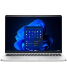 Dell Ноутбук Dell Pro 16 Plus 16" FHD+ AG, Intel U7-268V, 32GB, F512GB, UMA, Win11P, сріблястий