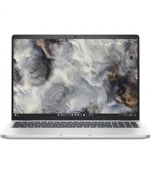 Dell Ноутбук Dell Pro 16 Plus 16" FHD+ AG, Intel U7-268V, 32GB, F512GB, UMA, Win11P, сріблястий