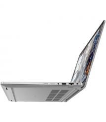 Dell Ноутбук Dell Pro 16 Plus 16" FHD+ AG, Intel U7-268V, 32GB, F512GB, UMA, Win11P, сріблястий