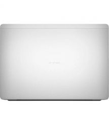 Dell Ноутбук Dell Pro 16 Plus 16" FHD+ AG, Intel U7-268V, 32GB, F512GB, UMA, Win11P, сріблястий