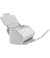 Ricoh Документ-сканер A4 Ricoh ScanSnap iX2500 White