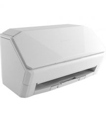 Ricoh Документ-сканер A4 Ricoh ScanSnap iX2500 White