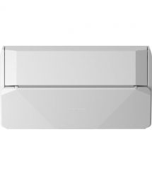 Ricoh Документ-сканер A4 Ricoh ScanSnap iX2500 White