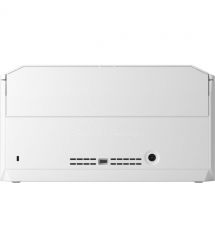 Ricoh Документ-сканер A4 Ricoh ScanSnap iX2500 White