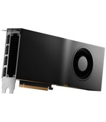 HP Видеокарта Quadro RTX 4500 Ada 24GB GDDR6