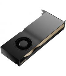 HP Видеокарта Quadro RTX 4500 Ada 24GB GDDR6