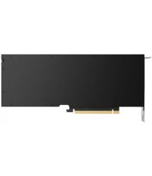 HP Видеокарта Quadro RTX 4500 Ada 24GB GDDR6