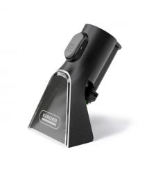 Karcher Karcher SE (2.863-359.0)