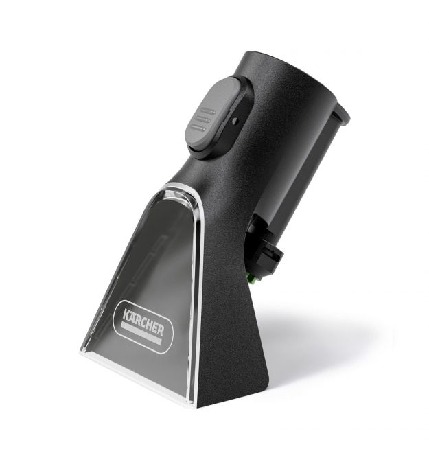 Karcher Karcher SE (2.863-359.0)