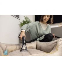 Karcher Karcher SE (2.863-359.0)