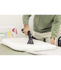 Karcher Karcher SE (2.863-359.0)