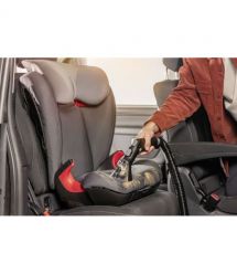 Karcher Karcher SE (2.863-359.0)