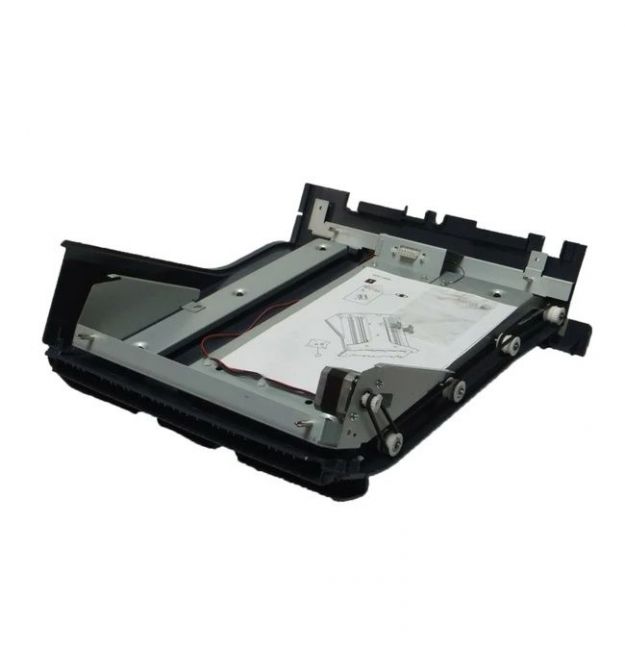 Xerox Соединитель для финишера AL B8045/8055