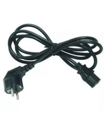 Xerox Кабели EU power cord