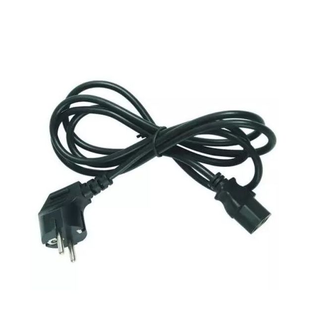 Xerox Кабели EU power cord