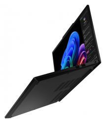 Lenovo Ноутбук Lenovo ThinkPad T14s-G6 14" WUXGA IPS AG, AMD R7-360, 32GB, F1TB, UMA, Win11P, чорний