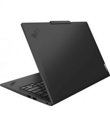 Lenovo Ноутбук Lenovo ThinkPad T14s-G6 14" WUXGA IPS AG, AMD R7-360, 32GB, F1TB, UMA, Win11P, чорний
