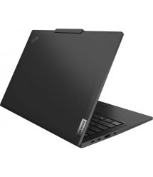 Lenovo Ноутбук Lenovo ThinkPad T14s-G6 14" WUXGA IPS AG, AMD R7-360, 64GB, F1TB, UMA, Win11P, чорний