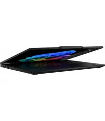 Lenovo Ноутбук Lenovo ThinkPad T14s-G6 14" WUXGA IPS AG, Intel U5-235U, 32GB, F512GB, UMA, DOS, чорний
