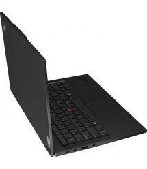 Lenovo Ноутбук Lenovo ThinkPad T14s-G6 14" WUXGA IPS AG, Intel U5-235U, 32GB, F512GB, UMA, DOS, чорний
