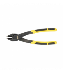 DeWALT DeWALT DEMOLITION diagonal cutters 21cm