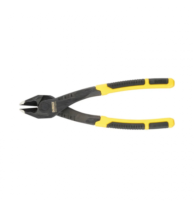 DeWALT DeWALT DEMOLITION diagonal cutters 21cm