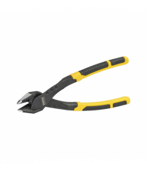 DeWALT DeWALT DEMOLITION diagonal cutters 21cm