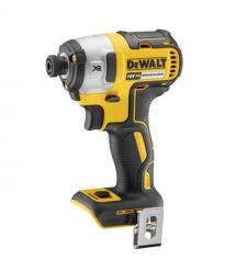 DeWALT DeWALT set of two cordless tools 18V drill-driver DCD791 impact screwdriver DCF887 battery 2x5A·h charger TSTAK 4.2kg