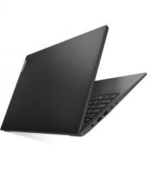 Lenovo Ноутбук Lenovo V15-G4 15.6" FHD IPS AG, AMD R3-7320U, 8GB, F256GB, UMA, DOS, чорний