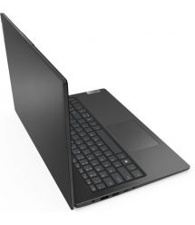 Lenovo Ноутбук Lenovo V15-G4 15.6" FHD IPS AG, AMD R5-7520U, 16GB, F512GB, UMA, DOS, чорний