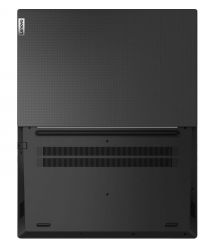Lenovo Ноутбук Lenovo V15-G4 15.6" FHD IPS AG, AMD R5-7520U, 16GB, F512GB, UMA, DOS, чорний