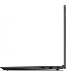 Lenovo Ноутбук Lenovo V15-G4 15.6" FHD IPS AG, AMD R5-7520U, 16GB, F512GB, UMA, DOS, чорний