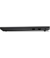 Lenovo Ноутбук Lenovo V15-G4 15.6" FHD IPS AG, AMD R5-7520U, 16GB, F512GB, UMA, DOS, чорний