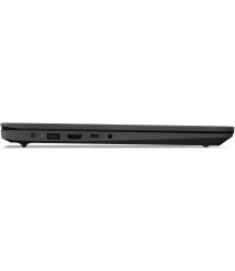 Lenovo Ноутбук Lenovo V15-G4 15.6" FHD IPS AG, AMD R5-7520U, 16GB, F512GB, UMA, DOS, чорний