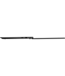 Lenovo Ноутбук Lenovo V15-G4 15.6" FHD IPS AG, AMD R5-7520U, 16GB, F512GB, UMA, DOS, чорний