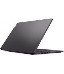 Lenovo Ноутбук Lenovo V15-G5 15.6" FHD IPS AG, Intel i3-1315U, 16GB, F512GB, UMA, DOS, чорний
