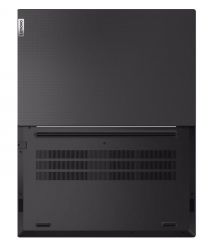 Lenovo Ноутбук Lenovo V15-G5 15.6" FHD IPS AG, Intel i3-1315U, 8GB, F512GB, UMA, Win11P, чорний