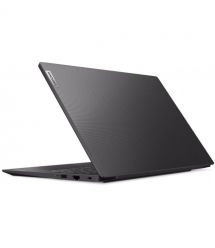Lenovo Ноутбук Lenovo V15-G5 15.6" FHD IPS AG, Intel i3-1315U, 8GB, F256GB, UMA, Win11P, чорний