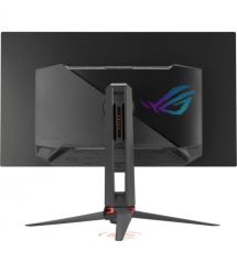 ASUS Монітор Asus 26.5" ROG Strix XG27AQDNG 2xHDMI, DP, 2xUSB, QD-OLED, 2560x1440, 360Hz, 0.03ms, DCI-P3 99%, AdaptiveSyn