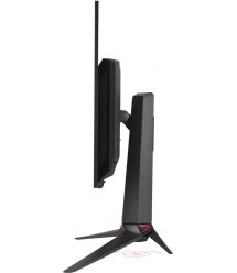 ASUS Монітор Asus 26.5" ROG Strix XG27AQDNG 2xHDMI, DP, 2xUSB, QD-OLED, 2560x1440, 360Hz, 0.03ms, DCI-P3 99%, AdaptiveSyn