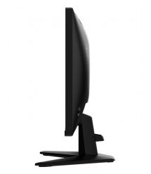 MSI Монітор MSI 24.5" MAG 255XF 2xHDMI, DP, Audio, IPS, 300Hz, 0.5ms, sRGB 120%, FreeSync