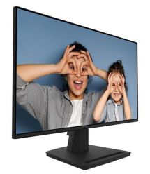 MSI Монітор MSI 24.5" PRO MP252 HDMI, DP, MM, IPS, 100Hz, 1ms, sRGB 100%, AdaptiveSync