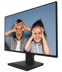 MSI Монітор MSI 24.5" PRO MP252 HDMI, DP, MM, IPS, 100Hz, 1ms, sRGB 100%, AdaptiveSync
