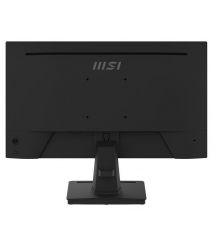 MSI Монітор MSI 24.5" PRO MP252 HDMI, DP, MM, IPS, 100Hz, 1ms, sRGB 100%, AdaptiveSync